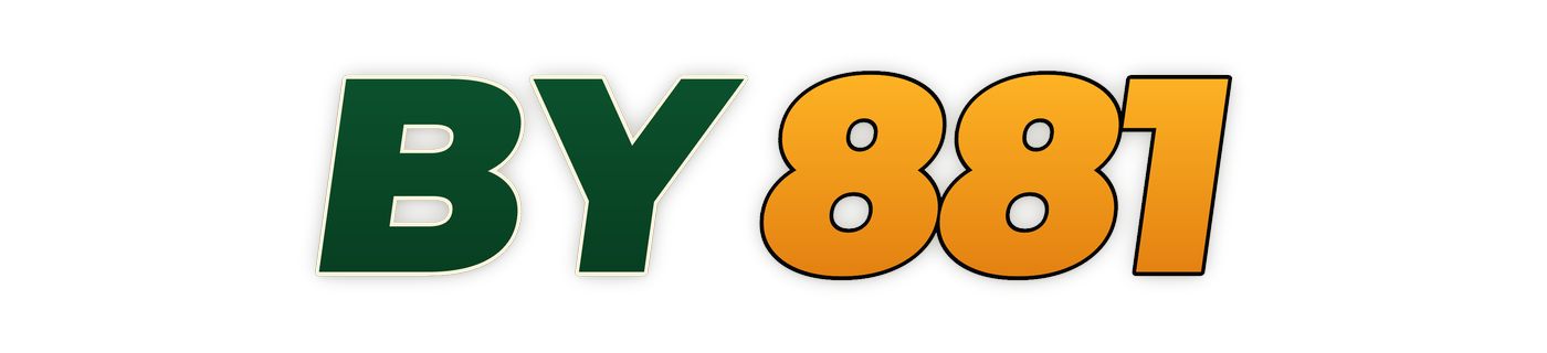 by881 logo